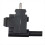 New 1405450414 Reverse Light Switch for 190 W201 W 3