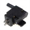 New 1405450414 Reverse Light Switch for 190 W201 W 7