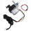 Stepper Motor Assembly 0G6453 0E5108 Fits for Engi 3