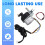 Stepper Motor Assembly 0G6453 0E5108 Fits for Engi 7