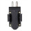 New 1405450414 Reverse Light Switch for 190 W201 W 4