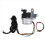 Stepper Motor Assembly 0G6453 0E5108 Fits for Engi 2