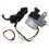 Stepper Motor Assembly 0G6453 0E5108 Fits for Engi 4