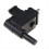 New 1405450414 Reverse Light Switch for 190 W201 W 2