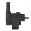 New 1405450414 Reverse Light Switch for 190 W201 W 5