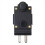 New 1405450414 Reverse Light Switch for 190 W201 W 6
