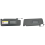 1Pair Interior Sun Visor for 2 AD R Line 5T ID.4 2 4