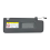 1Pair Interior Sun Visor for 2 AD R Line 5T ID.4 2 11