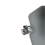 1Pair Interior Sun Visor for 2 AD R Line 5T ID.4 2 10