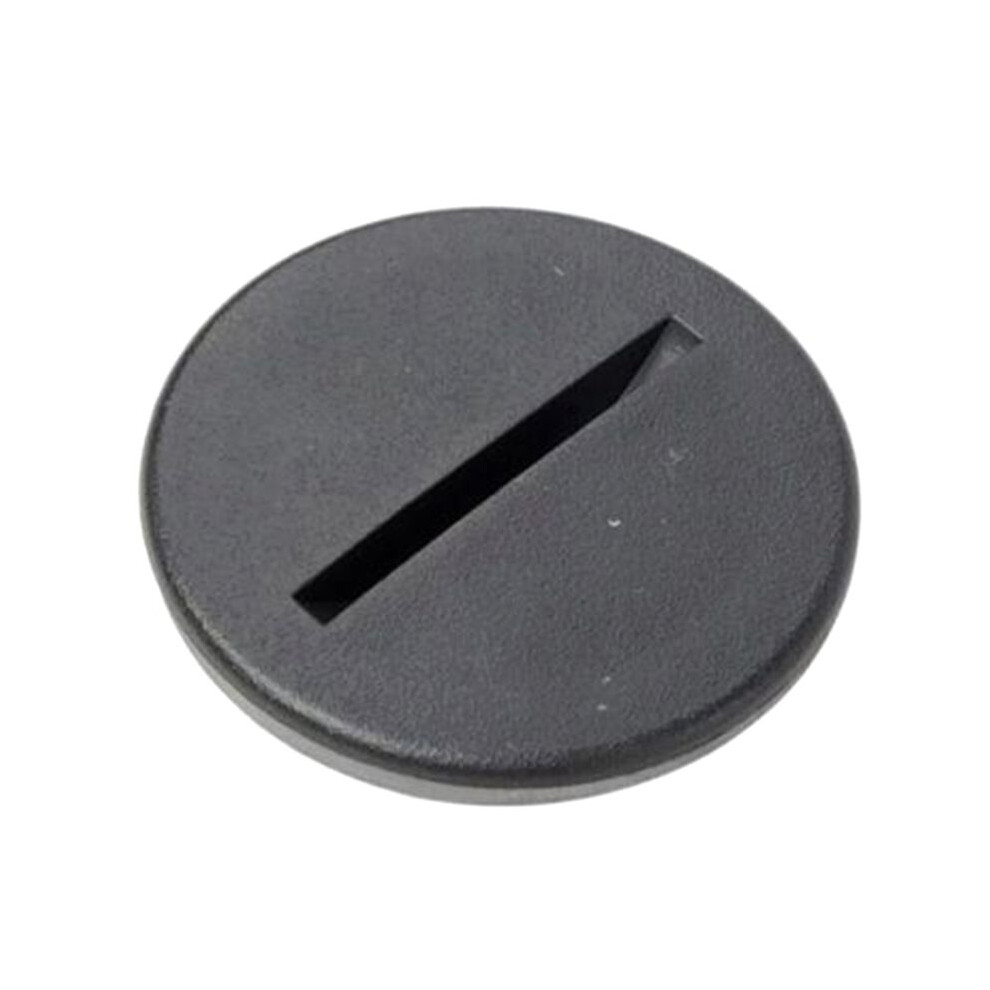 For Wind Screen Wiper Scuttle Panel Cover Trim Cap 4851598921293