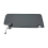 1Pair Interior Sun Visor for 2 AD R Line 5T ID.4 2 7