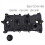 13264JG30A Engine Valve Cover with Gasket for Rogu 6