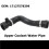 17127578399 Car Engine Cooling Radiator Coolant Pi 7