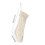 Glowing Christmas Stockings with LED Light Luminous-White 4