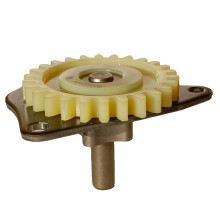 For GX630 GX690 New Type Oil Pump Assembly 15140-Z