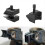 Professional Car Suspension Split Hub Steering Knu 3