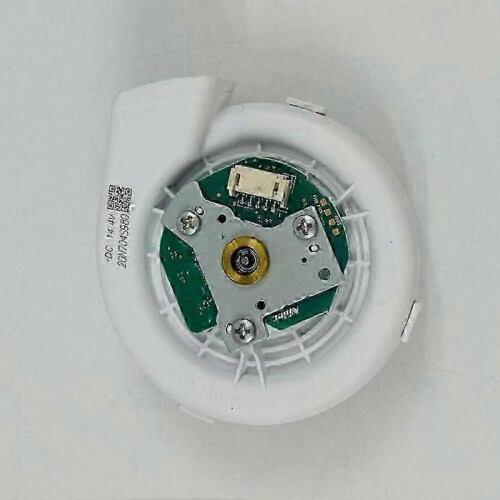 Replacement Vacuum Fan Engine for Roborock S7 MaxV/Q7 Max/S8 Series 1