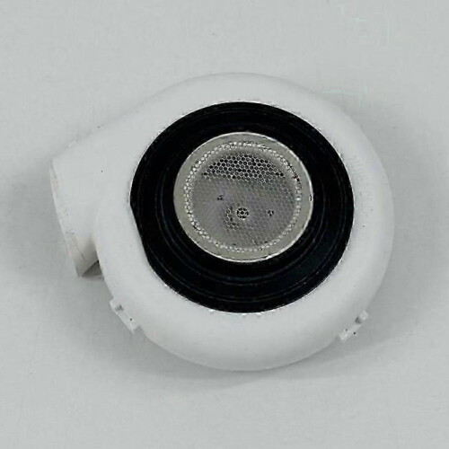 Replacement Vacuum Fan Engine for Roborock S7 MaxV/Q7 Max/S8 Series 2