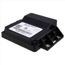 3AA907801H Car Handbrake Control Module Unit for C