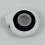 Replacement Vacuum Fan Engine for Roborock S7 MaxV/Q7 Max/S8 Series 7