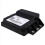 3AA907801H Car Handbrake Control Module Unit for C 2