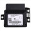 3AA907801H Car Handbrake Control Module Unit for C 10