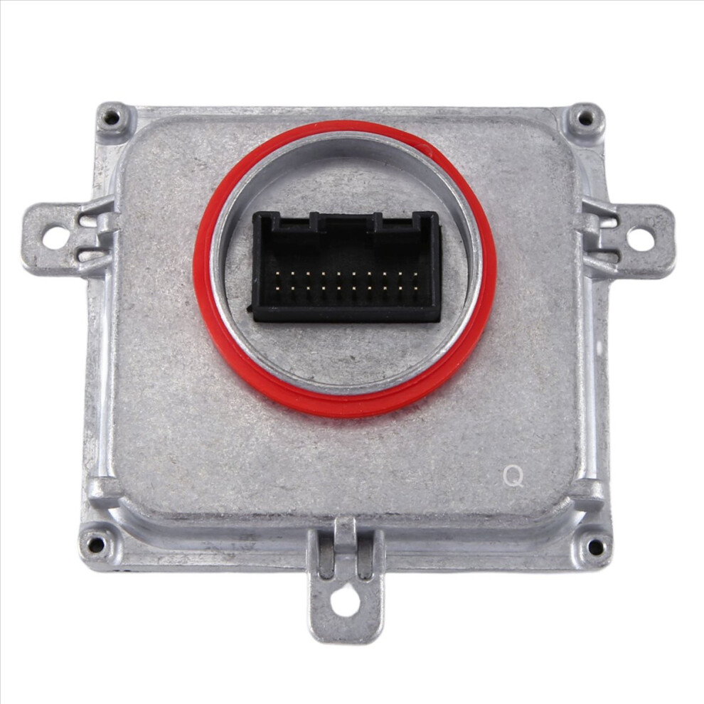 For Led Headlight Control Module Ballast Computer 4851598920883
