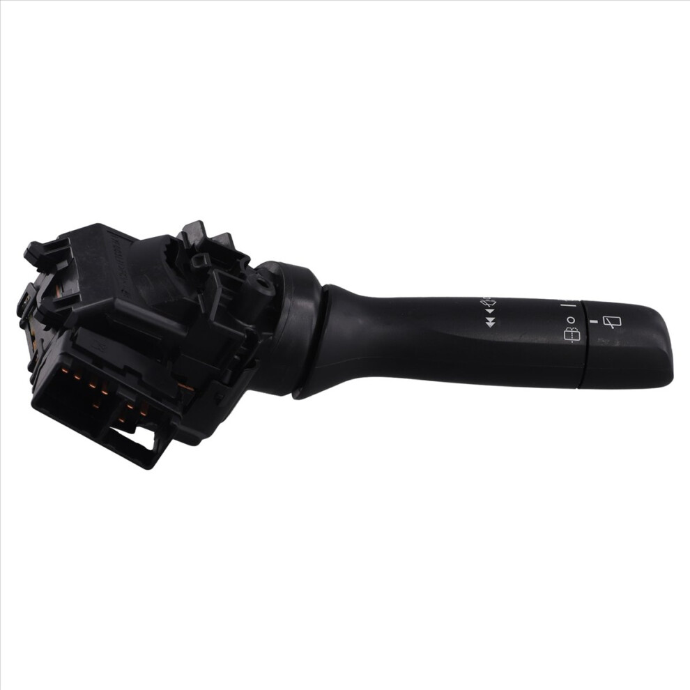 84652-52201 Car Wiper Switch For Iq Xb Xd 2007-201 Light 4853750402145