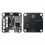 80W Laser Driver Board for Engraving Cutting Head 4