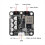 80W Laser Driver Board for Engraving Cutting Head 5