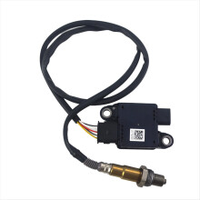 Car PM Particulate Matter Sensor 392652R000 39265-