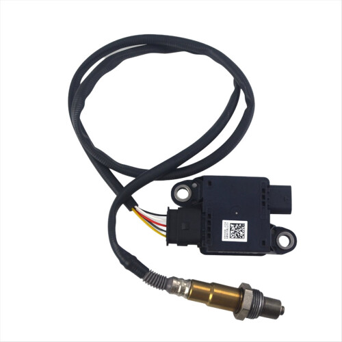 Car PM Particulate Matter Sensor 392652R000 39265-