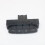 39028744 Car Automatic -Stop Parking Traction Cont 6