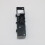 39028744 Car Automatic -Stop Parking Traction Cont 4