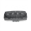 39028744 Car Automatic -Stop Parking Traction Cont 2