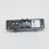 39028744 Car Automatic -Stop Parking Traction Cont 8