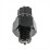 93860-49600 Back Up Reverse Light Lamp Switch for 6