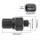93860-49600 Back Up Reverse Light Lamp Switch for 7