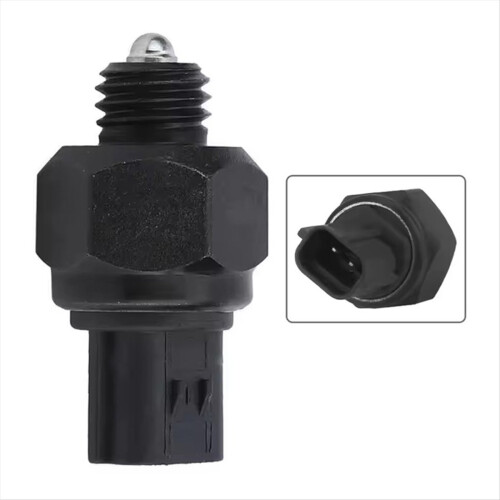 93860-49600 Back Up Reverse Light Lamp Switch for 2