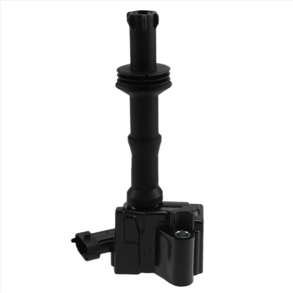 9808653680 Ignition Coil For 2008 3008 5008 C3 C4 Light 4853750404798
