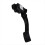 Car Throttle Accelerator Pedal Assembly 9674828980 1