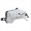Engine Radiator Water Tank Coolant Expansion LR060 4