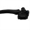 Car Throttle Accelerator Pedal Assembly 9674828980 8