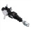 47210-23321-71 Forklift Brake Master Cylinder for 4