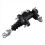 47210-23321-71 Forklift Brake Master Cylinder for 3
