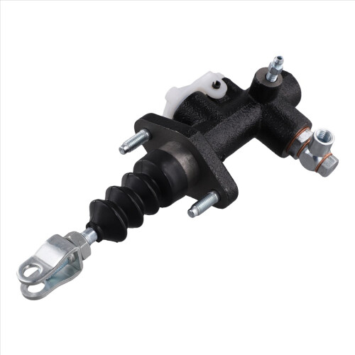 47210-23321-71 Forklift Brake Master Cylinder for 2
