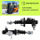 47210-23321-71 Forklift Brake Master Cylinder for 9