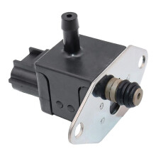 3R3E-9F972-AA Pressure Sensor Injection Adjustment