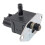 3R3E-9F972-AA Pressure Sensor Injection Adjustment 1