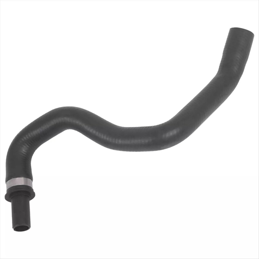 Radiator Coolant Hose Pipe For Lr2 2008 2009 2010 4853750401131